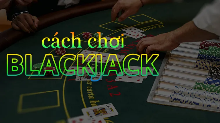 Trò Chơi Blackjack Tại VIN777: Hấp Dẫn, Kịch Tính 2 Trò Chơi Blackjack Tại VIN777: Hấp Dẫn, Kịch Tính