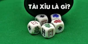 Cách Chơi Tài Xỉu Nhà Cái VIN777: Hướng Dẫn Chi Tiết