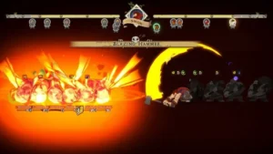 Cách Chơi Game Nhanh Cut Stone Tại VIN777 Bạn Nên Biết