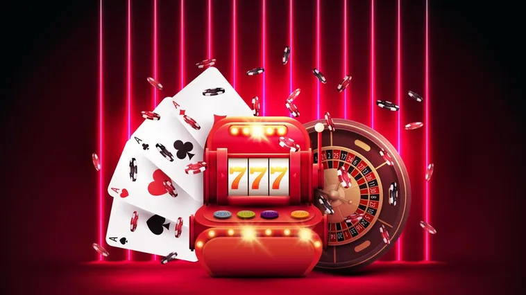 Cách Chơi Game Nhanh Cut Stone Tại VIN777 Bạn Nên Biết 2 Cách Chơi Game Nhanh Cut Stone Tại VIN777 Bạn Nên Biết