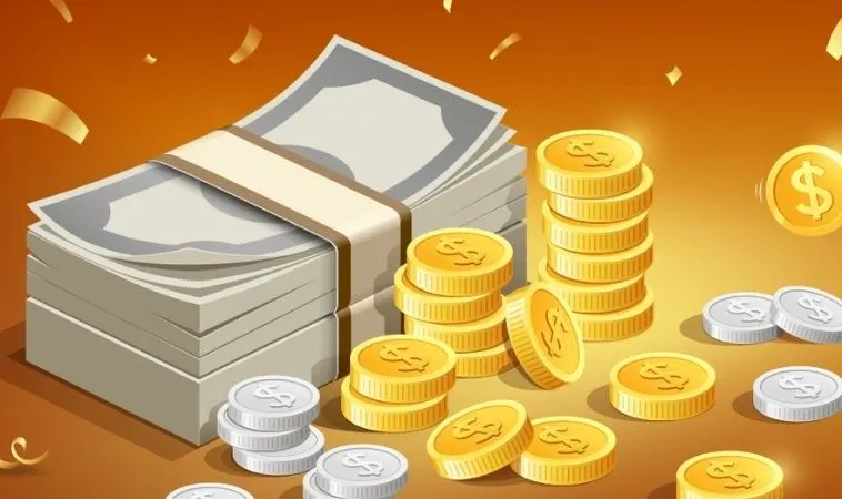 Tìm Hiểu Nhanh Hoàn Trả Không Giới Hạn Tại Nhà Cái VIN777 2 Tìm Hiểu Nhanh Hoàn Trả Không Giới Hạn Tại Nhà Cái VIN777