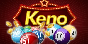 Cách Chơi Game Nhanh Keno Tại VIN777 Cho Anh Em