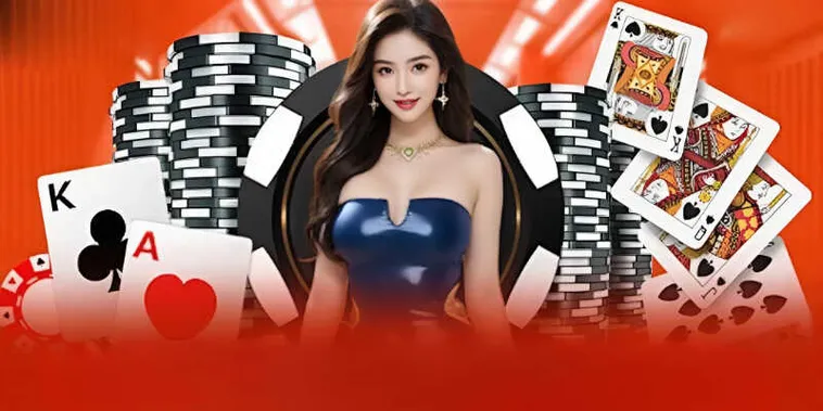 Nạp Lần 2 Tặng 50% Tại Nhà Cái VIN777 - Ưu Đãi Hấp Dẫn 2 Nạp Lần 2 Tặng 50% Tại Nhà Cái VIN777 - Ưu Đãi Hấp Dẫn