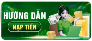 Nạp Tiền VIN777: Hướng Dẫn Chi habiChi Tiết Và Nhanh Chóng