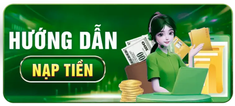 Nạp Tiền VIN777: Hướng Dẫn Chi habiChi Tiết Và Nhanh Chóng