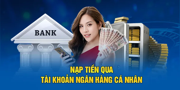 Nạp Tiền VIN777: Hướng Dẫn Chi habiChi Tiết Và Nhanh Chóng