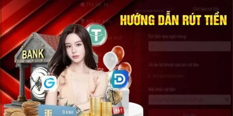 Rút Tiền VIN777 Nhanh Chóng, An Toàn Trong Vài Bước 2 Rút Tiền VIN777 Nhanh Chóng, An Toàn Trong Vài Bước