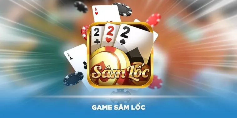 Cách Chơi Sâm Lốc Nhà Cái VIN777: Hướng Dẫn Chi Tiết