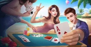 Cách Chơi Tiến Lên Miền Nam Tại Nhà Cái VIN777