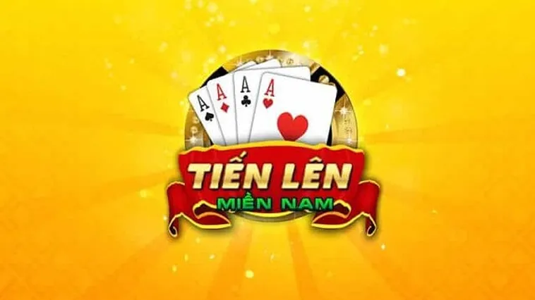 Cách Chơi Tiến Lên Miền Nam Tại Nhà Cái VIN777 2 Cách Chơi Tiến Lên Miền Nam Tại Nhà Cái VIN777