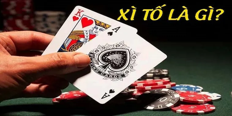 Trò Chơi Xì Tố Tại VIN777 - Đỉnh Cao Giải Trí 2 Trò Chơi Xì Tố Tại VIN777 - Đỉnh Cao Giải Trí