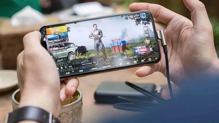 Cách Chơi Game Nhanh ZetX Tại VIN777: Hướng Dẫn Chi Tiết 2 Cách Chơi Game Nhanh ZetX Tại VIN777: Hướng Dẫn Chi Tiết