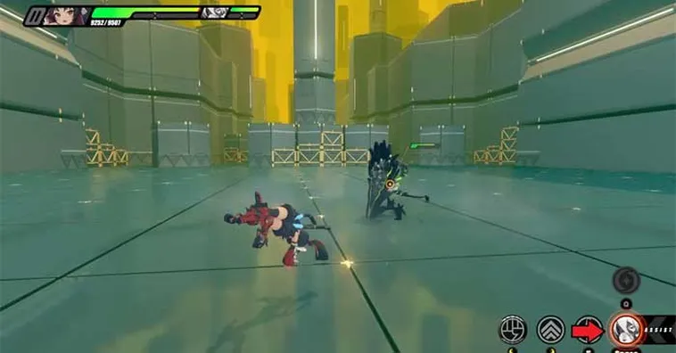 Cách Chơi Game Nhanh ZetX Tại VIN777: Hướng Dẫn Chi Tiết