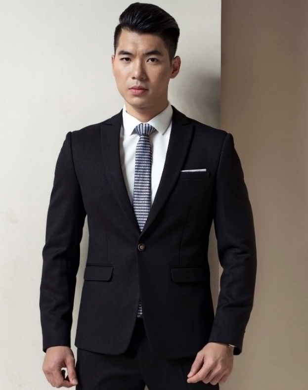 Đặng Nguyễn Anh Tú 1 Đặng Nguyễn Anh Tú