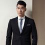 Đặng Nguyễn Anh Tú